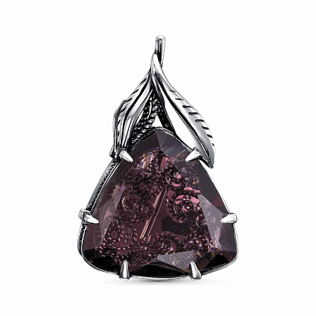 13616250-21 БРОШЬ