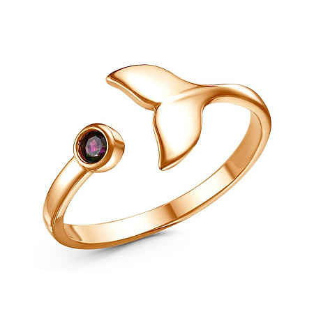 24615075Гр КОЛЬЦО