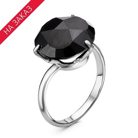 2381802Д1 КОЛЬЦО