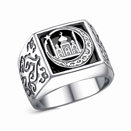 23615444 КОЛЬЦО