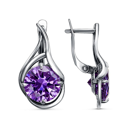 34816484-6 СЕРЬГИ