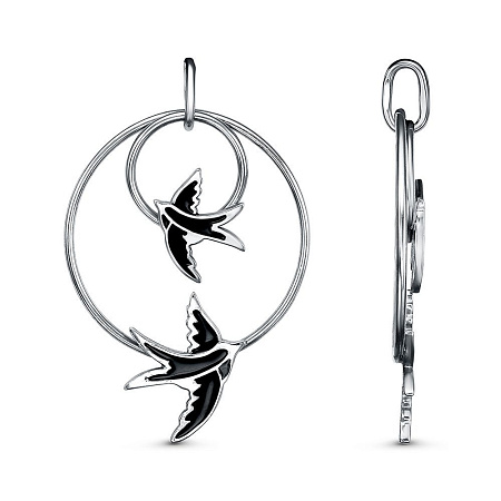 54016182Пл ПОДВЕСКА