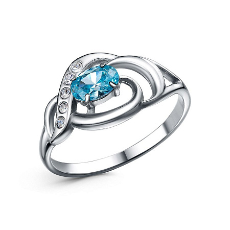 24816242Ак КОЛЬЦО