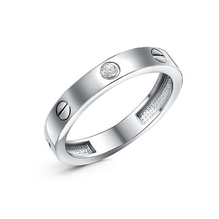 24615316Плч КОЛЬЦО