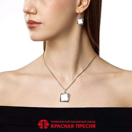 34317448Аб СЕРЬГИ