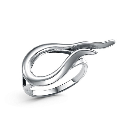 24017360 КОЛЬЦО