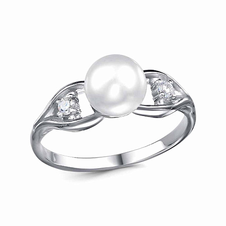 23315842Пл КОЛЬЦО