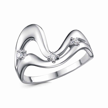 23816376Д КОЛЬЦО