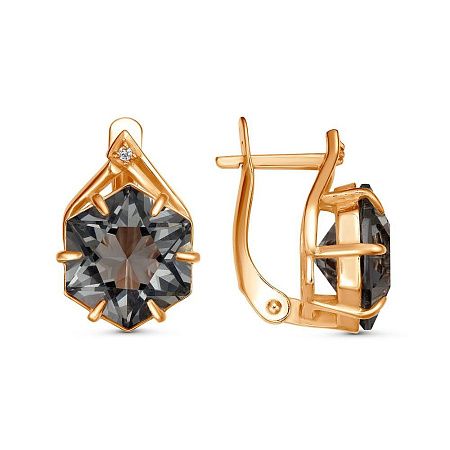 34817535Со СЕРЬГИ