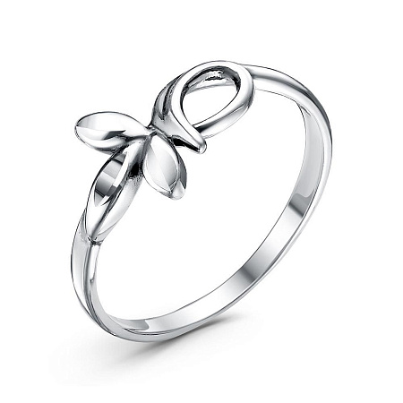 24014350-5 КОЛЬЦО