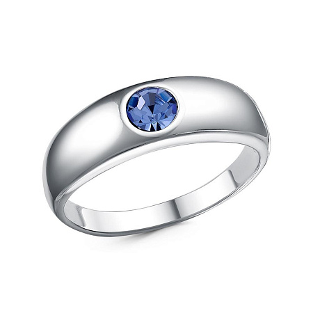 23615114Пл3 КОЛЬЦО