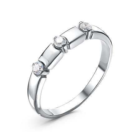 23814220Д КОЛЬЦО