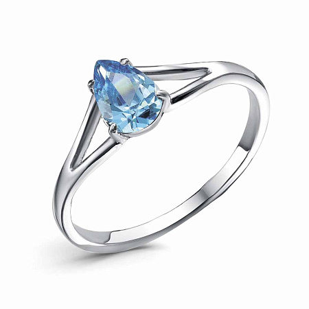 23816244Пл3 КОЛЬЦО