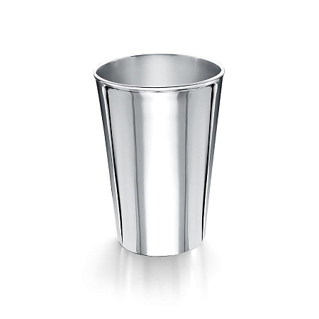 930656н СТОПКА