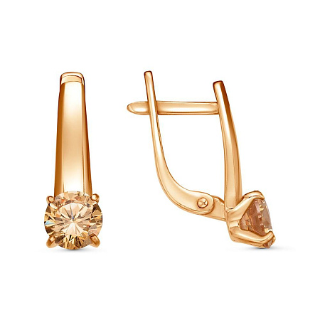 33817271-11 СЕРЬГИ