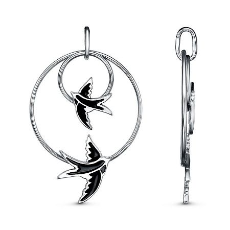 54016182Пл ПОДВЕСКА