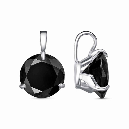 53815620Пл1 ПОДВЕСКА