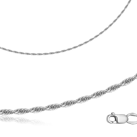 БКТ25б БРАСЛЕТ