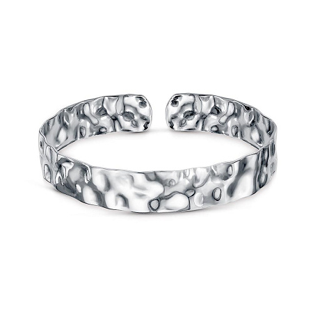 73013458 БРАСЛЕТ