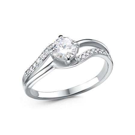 23817392Д КОЛЬЦО