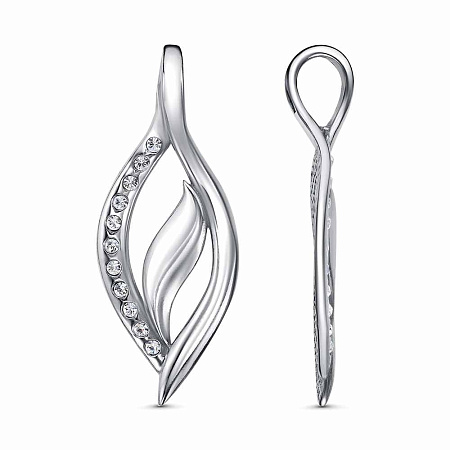 54616490Плч ПОДВЕСКА