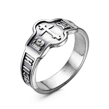 23010058 КОЛЬЦО