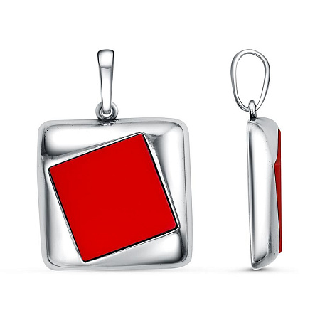 53317448Кр ПОДВЕСКА