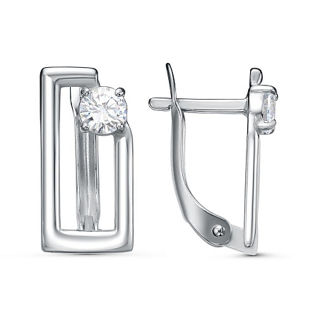 34816912Плф СЕРЬГИ