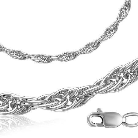 БКТ10б БРАСЛЕТ