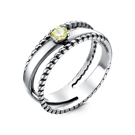 24814116-9 КОЛЬЦО