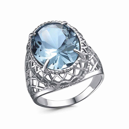 2317612ДКвг КОЛЬЦО