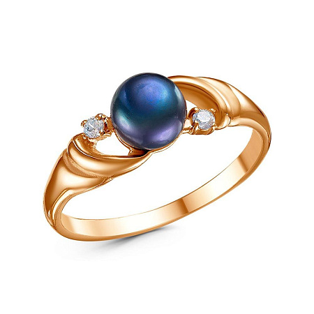 24815043Кч КОЛЬЦО