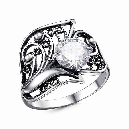 23815002 КОЛЬЦО