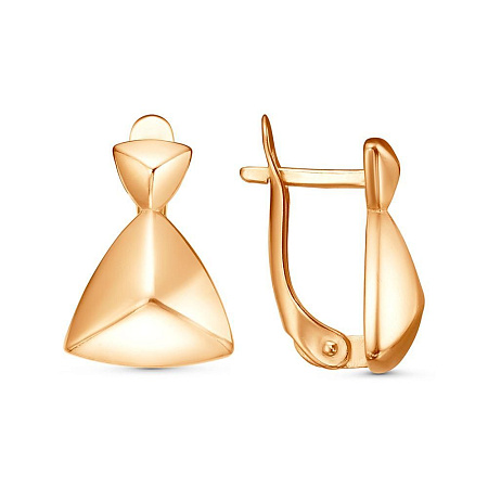 33017439 СЕРЬГИ