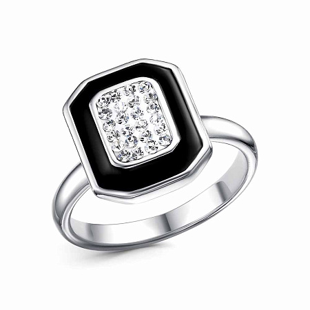 24615848Пл1 КОЛЬЦО