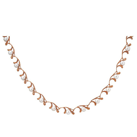 433130рК КОЛЬЕ