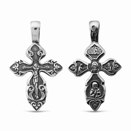 5306856 ПОДВЕСКА