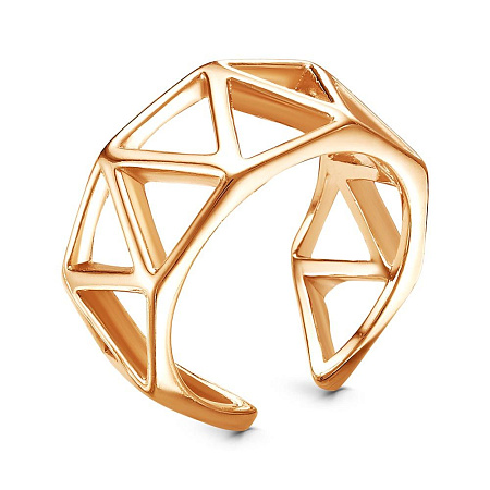 24014851 КОЛЬЦО