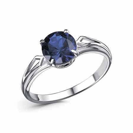 2389154Д4 КОЛЬЦО