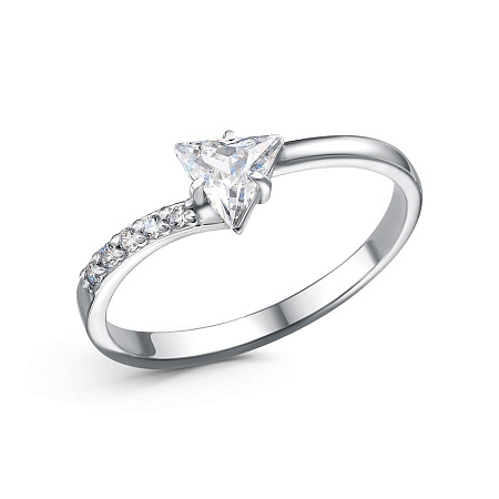 23816936Д КОЛЬЦО