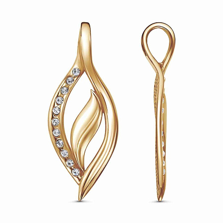 54616491ч ПОДВЕСКА