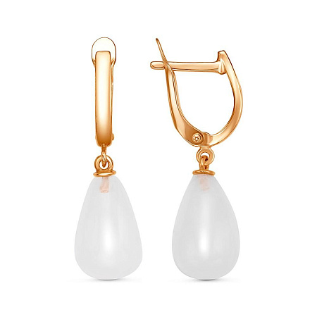 34317293Он СЕРЬГИ