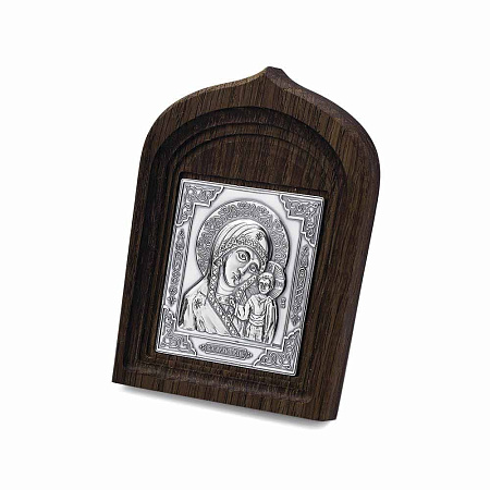 94011176К ИКОНА "Казанская"