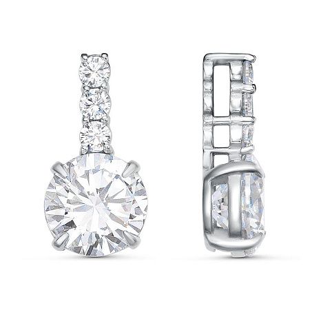 53816618Д ПОДВЕСКА