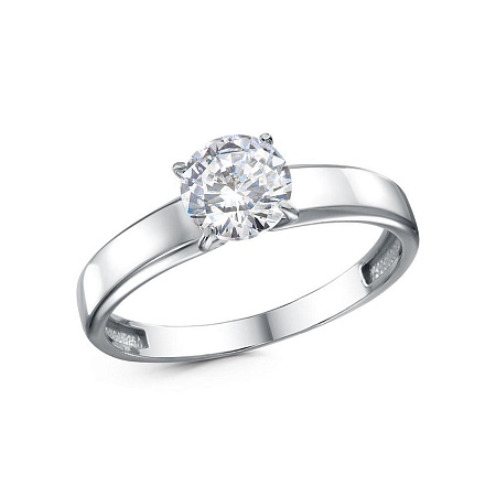 23817270Д КОЛЬЦО