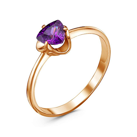 24814355-1 КОЛЬЦО