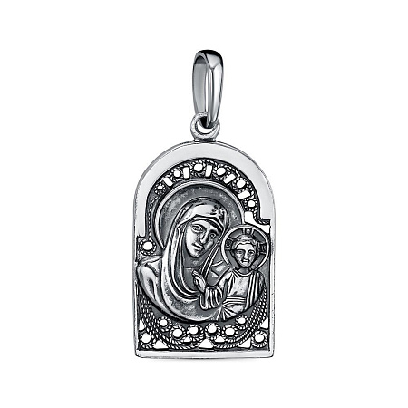 530209ц ПОДВЕСКА