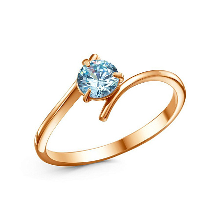 2488701Ак КОЛЬЦО