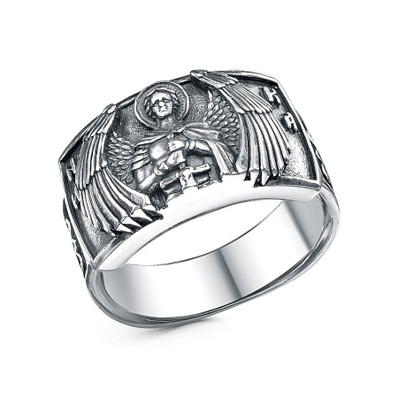 23016544 КОЛЬЦО