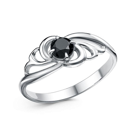 23816942Д1 КОЛЬЦО